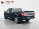 Thumbnail image of 2020 Ford F-150 at LaFontaine Ford St. Clair
