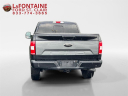 Thumbnail image of 2020 Ford F-150 at LaFontaine Ford St. Clair