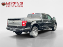 Thumbnail image of 2020 Ford F-150 at LaFontaine Ford St. Clair