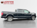 Thumbnail image of 2020 Ford F-150 at LaFontaine Ford St. Clair