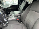Thumbnail image of 2020 Ford F-150 at LaFontaine Ford St. Clair