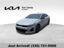 Thumbnail image of 2023 Kia K5 at Ken Ganley Kia Medina