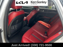 Thumbnail image of 2023 Kia K5 at Ken Ganley Kia Medina