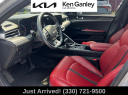 Thumbnail image of 2023 Kia K5 at Ken Ganley Kia Medina