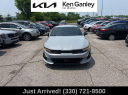 Thumbnail image of 2023 Kia K5 at Ken Ganley Kia Medina