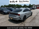 Thumbnail image of 2023 Kia K5 at Ken Ganley Kia Medina