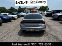Thumbnail image of 2023 Kia K5 at Ken Ganley Kia Medina