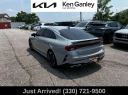Thumbnail image of 2023 Kia K5 at Ken Ganley Kia Medina