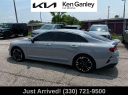 Thumbnail image of 2023 Kia K5 at Ken Ganley Kia Medina