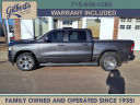 Thumbnail image of 2019 Ram 1500 at Gilberts Of Sand Creek