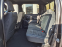 Thumbnail image of 2019 Ram 1500 at Gilberts Of Sand Creek
