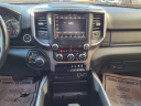 Thumbnail image of 2019 Ram 1500 at Gilberts Of Sand Creek