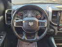 Thumbnail image of 2019 Ram 1500 at Gilberts Of Sand Creek