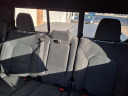 Thumbnail image of 2019 Ram 1500 at Gilberts Of Sand Creek