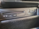 Thumbnail image of 2019 Ram 1500 at Gilberts Of Sand Creek