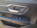 Thumbnail image of 2019 Ram 1500 at Gilberts Of Sand Creek