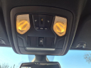 Thumbnail image of 2019 Ram 1500 at Gilberts Of Sand Creek
