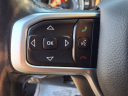 Thumbnail image of 2019 Ram 1500 at Gilberts Of Sand Creek