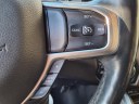 Thumbnail image of 2019 Ram 1500 at Gilberts Of Sand Creek