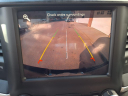 Thumbnail image of 2019 Ram 1500 at Gilberts Of Sand Creek