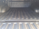 Thumbnail image of 2019 Ram 1500 at Gilberts Of Sand Creek