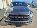 Thumbnail image of 2019 Ram 1500 at Gilberts Of Sand Creek