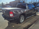 Thumbnail image of 2019 Ram 1500 at Gilberts Of Sand Creek