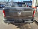 Thumbnail image of 2019 Ram 1500 at Gilberts Of Sand Creek