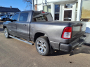 Thumbnail image of 2019 Ram 1500 at Gilberts Of Sand Creek