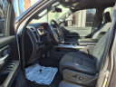 Thumbnail image of 2019 Ram 1500 at Gilberts Of Sand Creek
