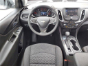 Thumbnail image of 2023 Chevrolet Equinox at MikeCastrucciChevrolet-NEW of Milford, OH