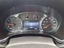 Thumbnail image of 2023 Chevrolet Equinox at MikeCastrucciChevrolet-NEW of Milford, OH