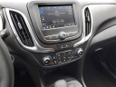 Thumbnail image of 2023 Chevrolet Equinox at MikeCastrucciChevrolet-NEW of Milford, OH