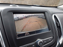 Thumbnail image of 2023 Chevrolet Equinox at MikeCastrucciChevrolet-NEW of Milford, OH