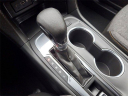 Thumbnail image of 2023 Chevrolet Equinox at MikeCastrucciChevrolet-NEW of Milford, OH