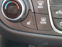 Thumbnail image of 2023 Chevrolet Equinox at MikeCastrucciChevrolet-NEW of Milford, OH