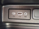 Thumbnail image of 2023 Chevrolet Equinox at MikeCastrucciChevrolet-NEW of Milford, OH