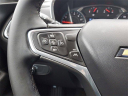 Thumbnail image of 2023 Chevrolet Equinox at MikeCastrucciChevrolet-NEW of Milford, OH