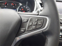 Thumbnail image of 2023 Chevrolet Equinox at MikeCastrucciChevrolet-NEW of Milford, OH