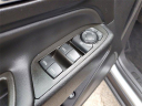 Thumbnail image of 2023 Chevrolet Equinox at MikeCastrucciChevrolet-NEW of Milford, OH