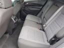 Thumbnail image of 2023 Chevrolet Equinox at MikeCastrucciChevrolet-NEW of Milford, OH