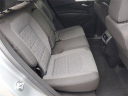 Thumbnail image of 2023 Chevrolet Equinox at MikeCastrucciChevrolet-NEW of Milford, OH