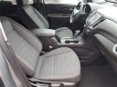 Thumbnail image of 2023 Chevrolet Equinox at MikeCastrucciChevrolet-NEW of Milford, OH