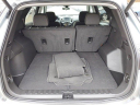 Thumbnail image of 2023 Chevrolet Equinox at MikeCastrucciChevrolet-NEW of Milford, OH