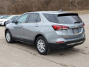 Thumbnail image of 2023 Chevrolet Equinox at MikeCastrucciChevrolet-NEW of Milford, OH