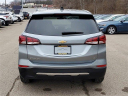 Thumbnail image of 2023 Chevrolet Equinox at MikeCastrucciChevrolet-NEW of Milford, OH