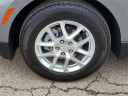 Thumbnail image of 2023 Chevrolet Equinox at MikeCastrucciChevrolet-NEW of Milford, OH