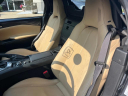 Thumbnail image of 2016 Mazda MX-5 Miata at Bridgewater Acura