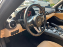 Thumbnail image of 2016 Mazda MX-5 Miata at Bridgewater Acura