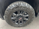 Thumbnail image of 2024 GMC Sierra 2500HD at GillespieFord - New